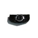 On/Off Button Plastic compatible with Nokia N70, N72