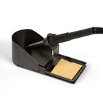 Soldering Iron Stand Lukey
