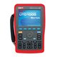 Handheld Digital Oscilloscope UNI-T UTD1025C