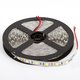 LED Strip SMD5050 (high-brightness, cold white, 300 LEDs, 12 VDC, 5 m, IP20)