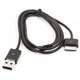 USB Cable compatible with Asus Transformer Pad Infinity TF701, VivoTab TF600, VivoTab TF810, (USB 3.0)