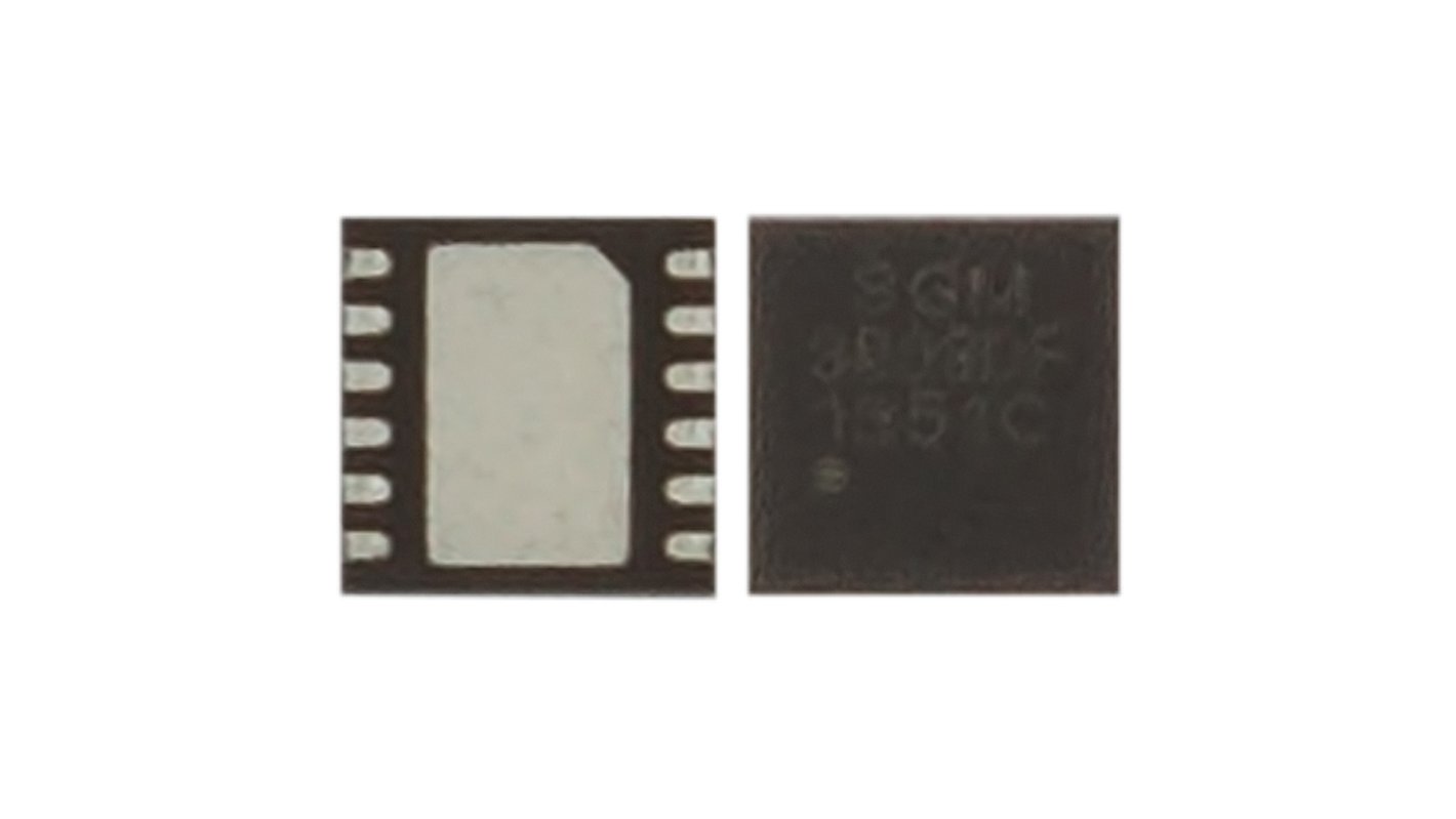 Light Ic Sgm3803df Compatible With Doogee Ht7 Huawei Honor 5a