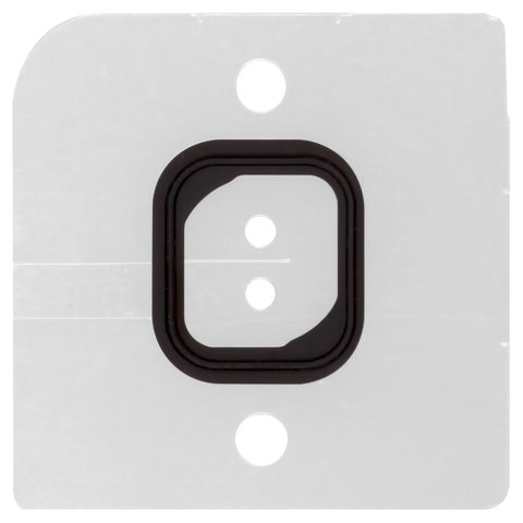 Eraser Under Home Button compatible with Apple iPhone 5S