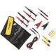 Deluxe Automotive Test Lead Kit Fluke TLK282-1