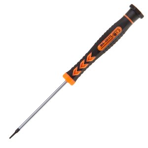 Pentalobe Screwdriver Jakemy JM 8119 Pentalobe 1.2 