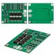 BMS Controller 3S, ( 25 A, 12.6 V, for Li-ion batteries) #TML12669S3JH