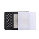 Filter M-Triangel compatible with M-Triangel CP-301