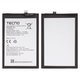 Battery BL-49JT compatible with Tecno Camon 17 Pro, Camon 18, Camon 18P, Spark 20 Pro (KJ6), Spark 30 Pro (KL7), (Li-Polymer, 3.87 V, 5000 mAh, Original (PRC))