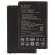 Batería BL-45A1H puede usarse con LG K10 K410