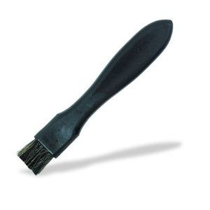 Cepillo antiestático Warmbier 6100.104