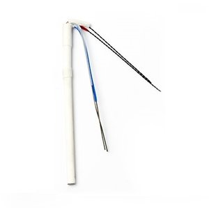 Elemento calentador AOYUE TH01 C002 