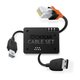Juego de cables REXTOR para Nokia (29 uds.)