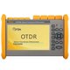 Reflectómetro óptico (OTDR)  Grandway FHO5000-TP35