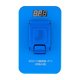 Programador JC P11 BGA110 para iPhone 8 / 8 Plus / X / XR / XS / XS Max / 11 / 11 Pro / 11 Pro Max