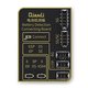 Placa para chequear baterías QianLi iCopy v 2.0