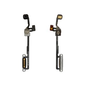 Cable flex puede usarse con Watch 5 44mm, Watch SE 2022  44mm, Watch SE 44mm, del botón de encendido, con micrófono