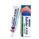 Adhesivos sellador Kafuter K-704N, 50 g, blanco, espeso
