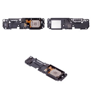 Timbre puede usarse con Xiaomi Poco F6, en marco