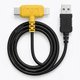 Cable Magico iDFU  2 en 1