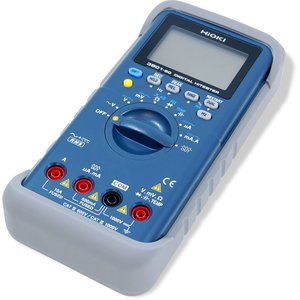 Цифровой мультиметр HIOKI HiTester 3801 50