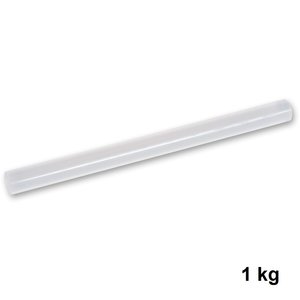 Клейовий стрижень Pro'sKit GK 67330 1 кг  для Pro'sKit GK 352F, GK 368