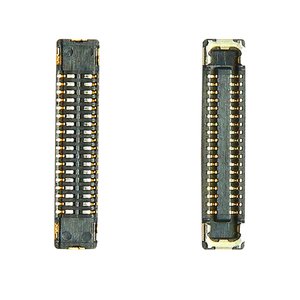 Конектор дисплея для Apple iPhone 11 Pro