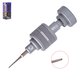 Викрутка "зірочка" Mechanic Mortar Air T2, Torx