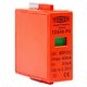 Сменный модуль УЗИП TOMZN TZG40-PV, 1P, 600 В, SPD