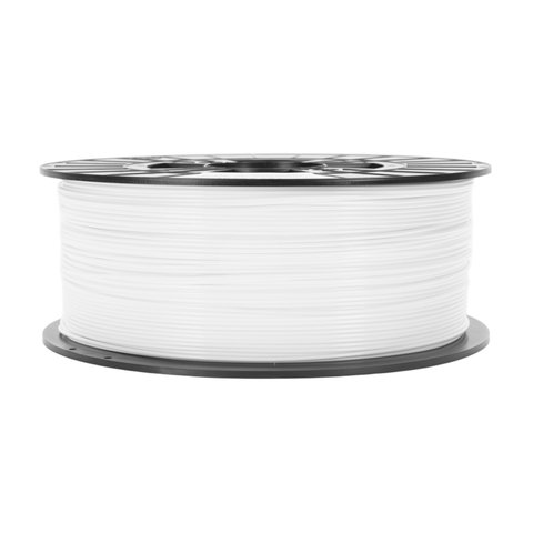 Филамент для 3D принтера PRUSA EasyABS White, 1 кг