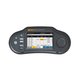 Багатофункціональний тестер електроустановок Fluke 1672 (5580829)