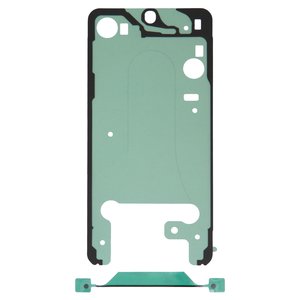 Стікер дисплея для Samsung S911 Galaxy S23