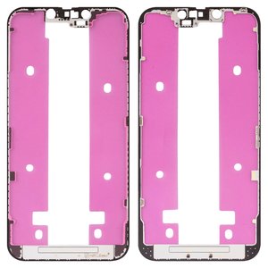 Рамка крепления дисплея G+OCA PRO для iPhone 14