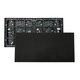 LED-модуль для рекламных екранов Hoozoe RGB-SMD1515 (p2.5, 320 × 160 мм, 128 × 64 точек, IP20, 1000 нт)