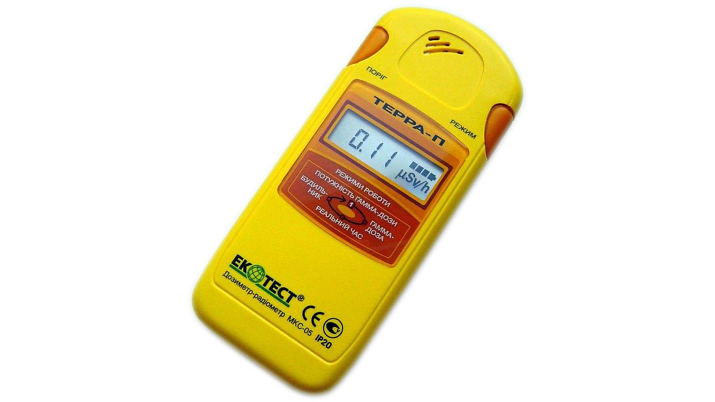 radiation-detector-ecotest-
