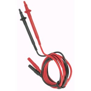 Комплект измерительных щупов UNI-T UT-L07 Комплект измерительных щупов UNI-T UT-L07