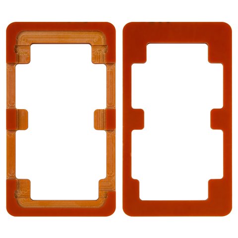 Фіксатор дисплейного модуля для Samsung J710F Galaxy J7 2016 , J710FN Galaxy J7 2016 , J710H Galaxy J7 2016 , J710M Galaxy J7 2016