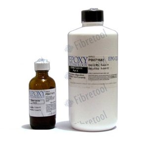 Эпоксидный клей Fibretool EPO TEK 353ND
