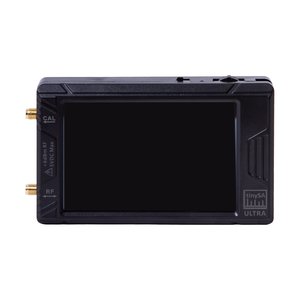 Аналізатор спектру TinySA Ultra