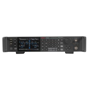 Генератор сигналів UNI T USG5014V