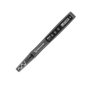 Паяльник Mechanic Mini210, 40 Вт, батарея, портативний