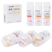 Прокладки для ремонту материнської плати