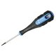 Torx Screwdriver Pro'sKit 9SD-200-T07H