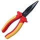 Long Nose Pliers Pro'sKit PM-919 (170 mm)