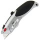 Utility Knife Pro'sKit DK-2112