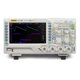 Digital Oscilloscope RIGOL DS1074Z-S