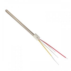 Heating Element Pro'sKit 9SS 900 HT
