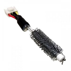 Heating Element Pro'sKit 5SS 989B H
