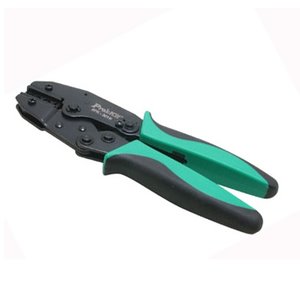 Crimper Pro'sKit 6PK 301N