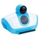 HW0033 Wireless IP Surveillance Camera (Baby Monitor, 720p, 1 MP)