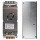 LED Power Supply 5 V, 60 A (300 W), 200-240 V